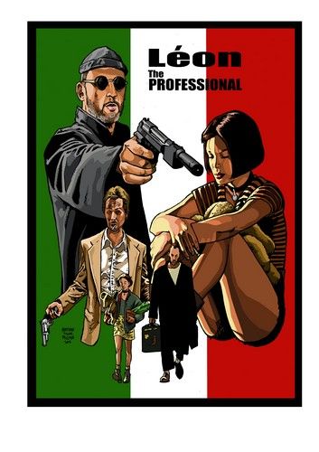 Movie Poster 26