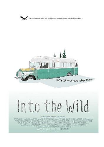 Movie Poster 270