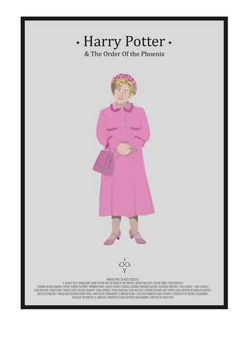 Movie Poster 279