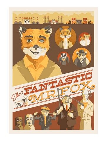 Movie Poster 280
