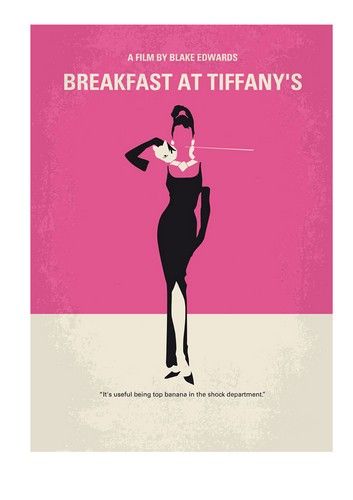 Movie Poster 294