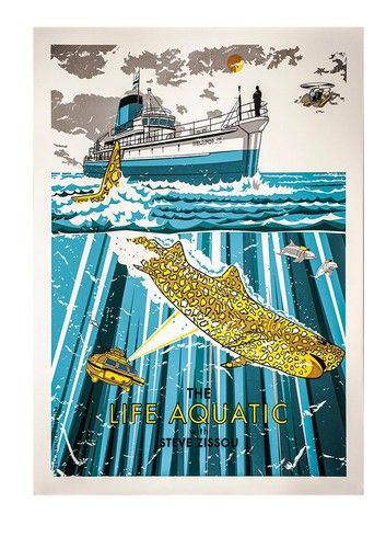 Movie Poster 300