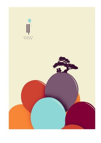 Movie Poster 300