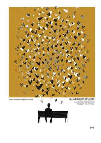 Movie Poster 348