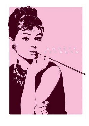 Movie Poster 497