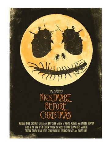 Movie Poster 49
