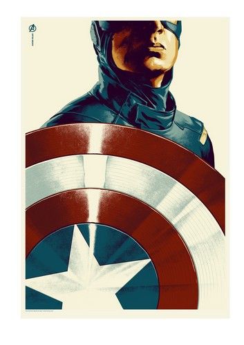 Movie Poster 548