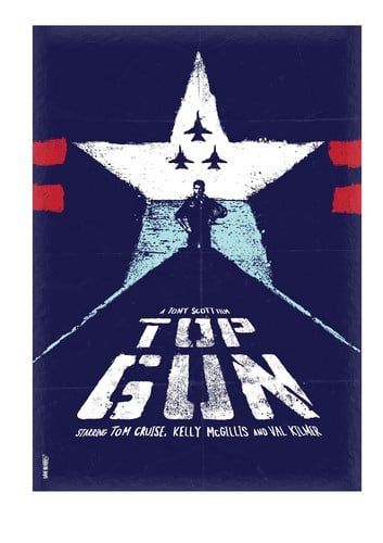 Movie Poster 56