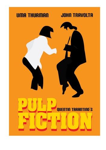 Movie Poster 65