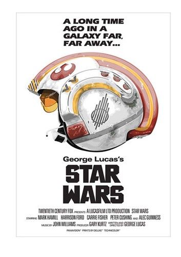 Movie Poster 740