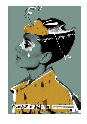 Movie Poster 778