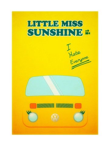 Movie Poster 83