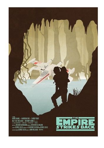 Movie Poster 855