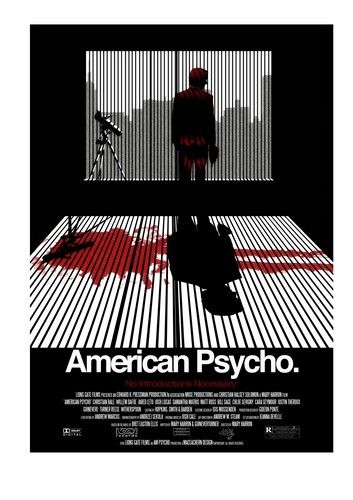 Movie Poster 85