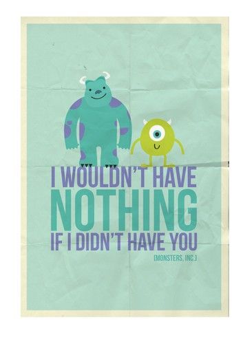 Movie Poster 879