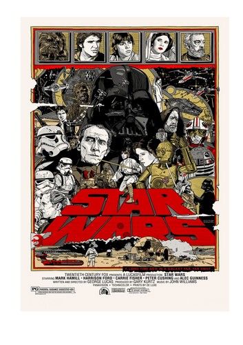 Movie Poster 88