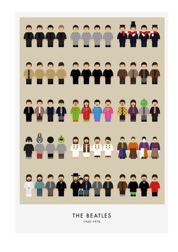 Movie Poster 892