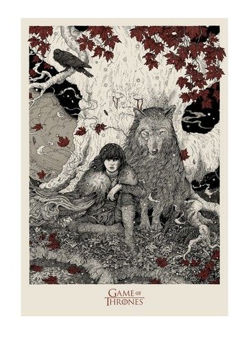 Movie Poster 939