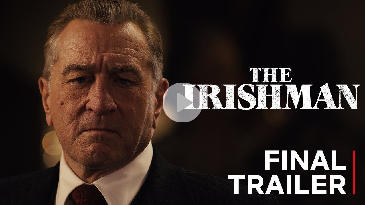 The Irishman_Tom Shone_9781614289067_Assouline Publishing Inc