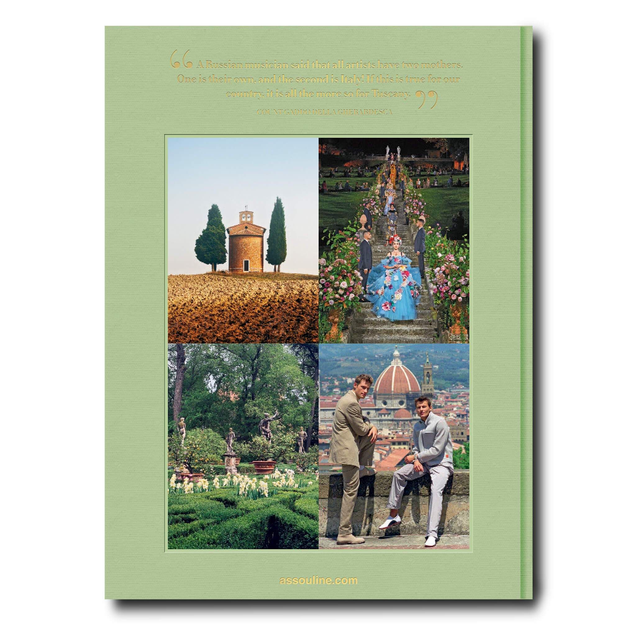 Tuscany Marvel_C. Cunaccia_9781649800015_Assouline Publishing Inc