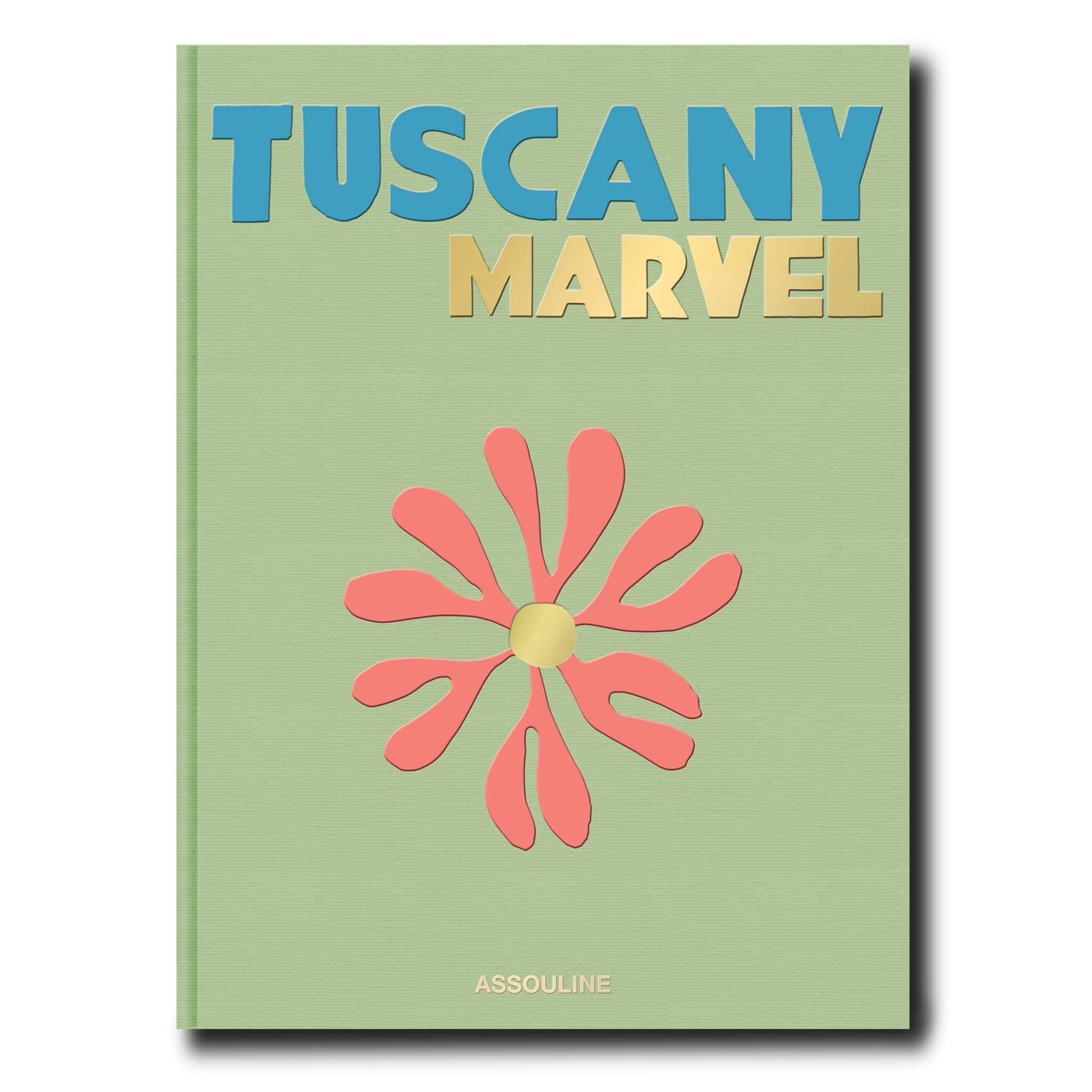 Tuscany Marvel_C. Cunaccia_9781649800015_Assouline Publishing Inc