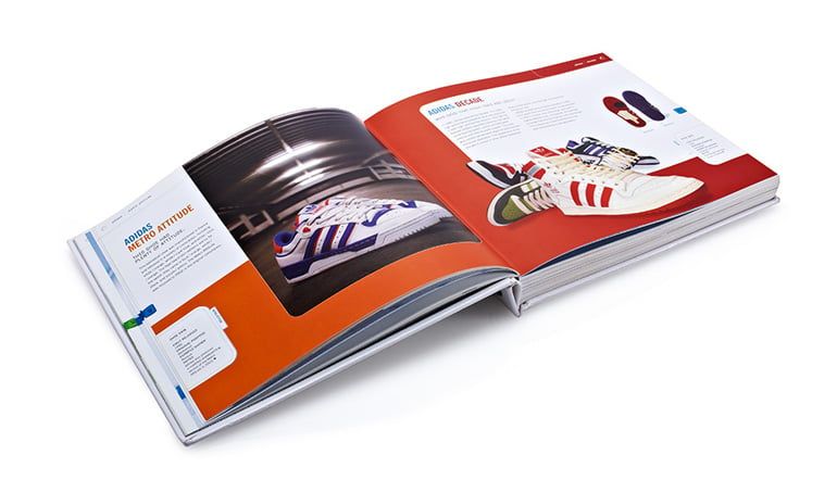 Sneakers: The Complete Collectors' Guide_Unorthodox Styles_9780500512159_Thames & Hudson Ltd