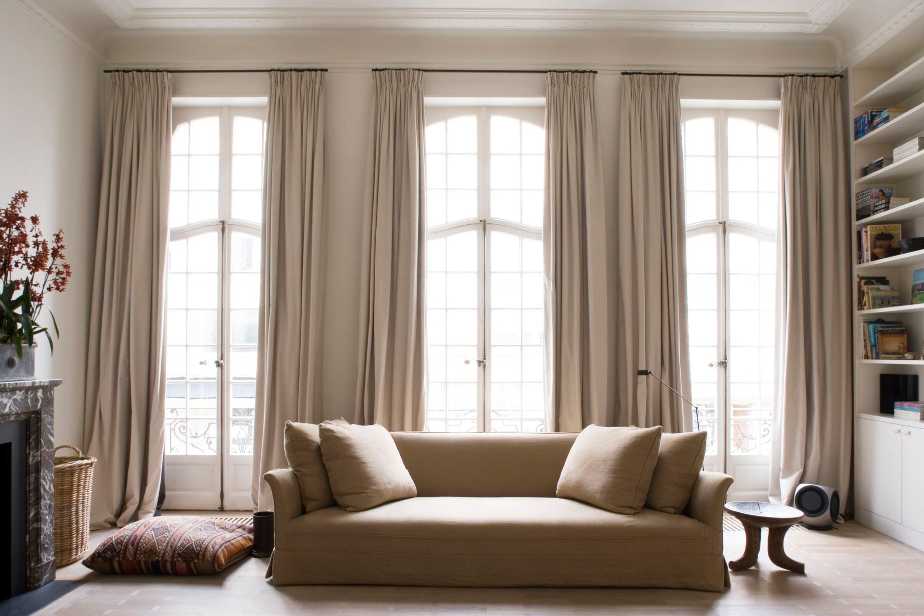 Best Of 500 Timeless Interiors_Wim Pauwels_9782875500717_Beta-Plus