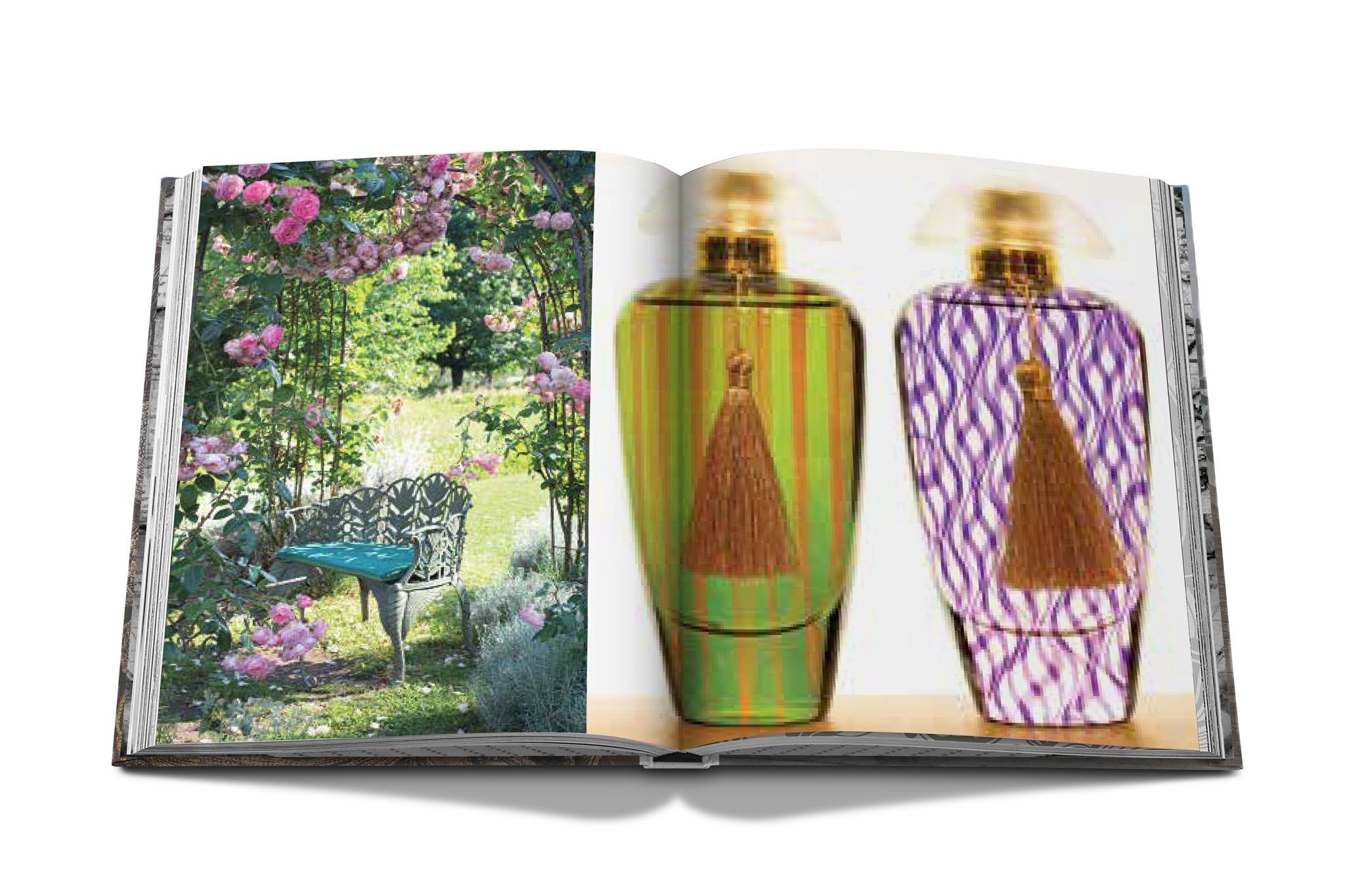 Venetian Chic_Francesca Bortolotto Possati_9781614285380_Assouline Publishing Inc