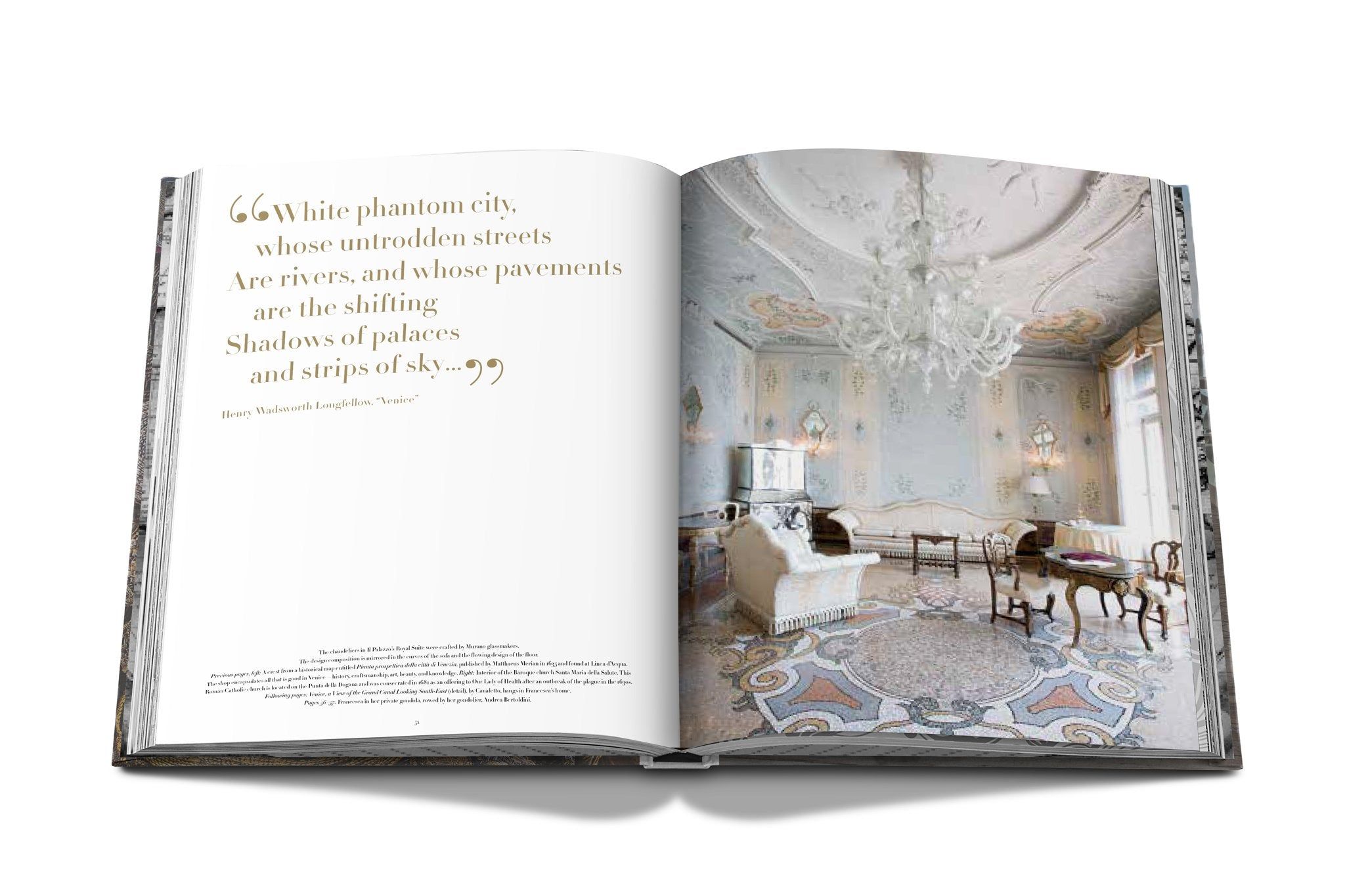 Venetian Chic_Francesca Bortolotto Possati_9781614285380_Assouline Publishing Inc
