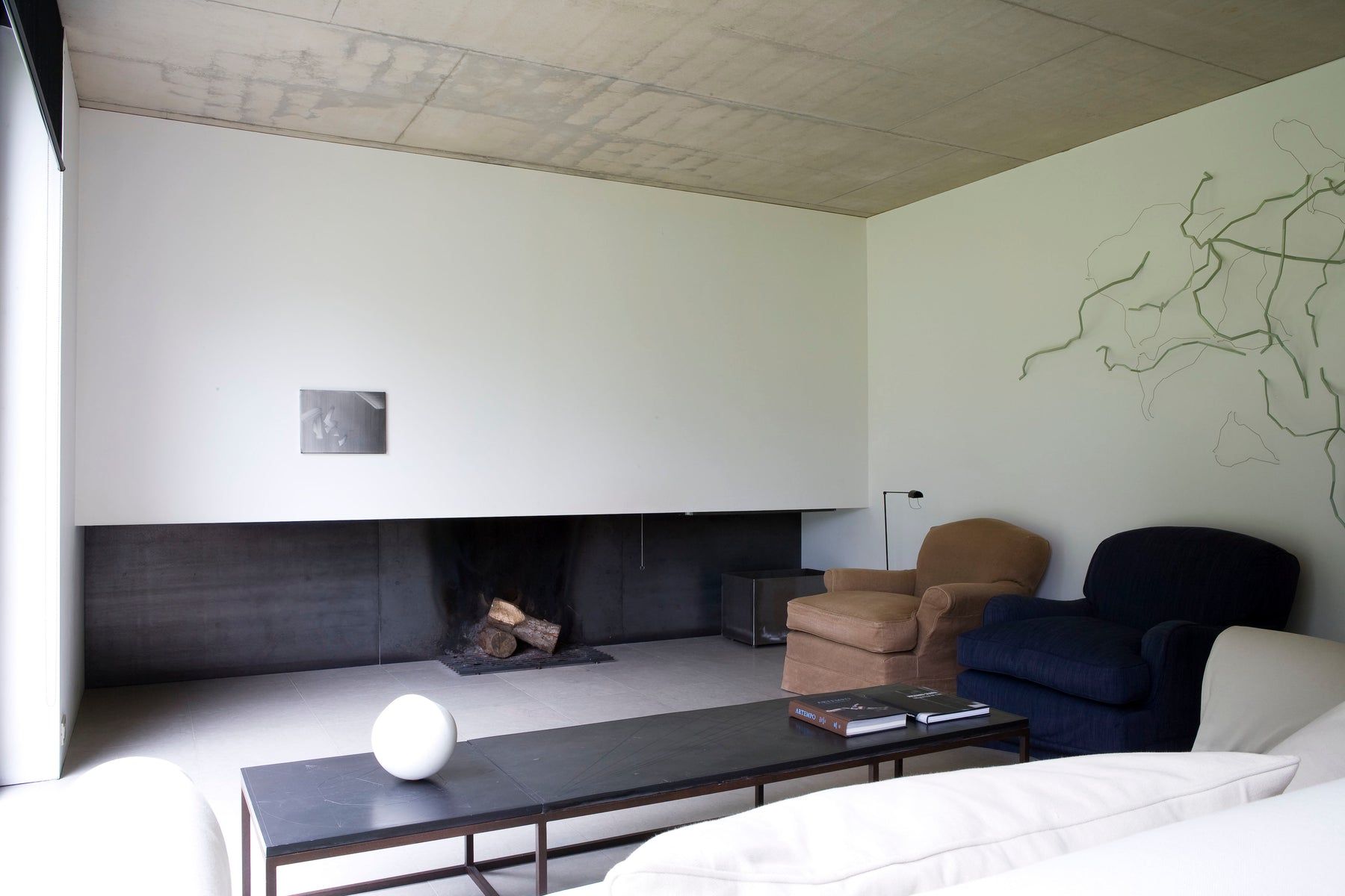 Best Of 500 Timeless Interiors_Wim Pauwels_9782875500717_Beta-Plus