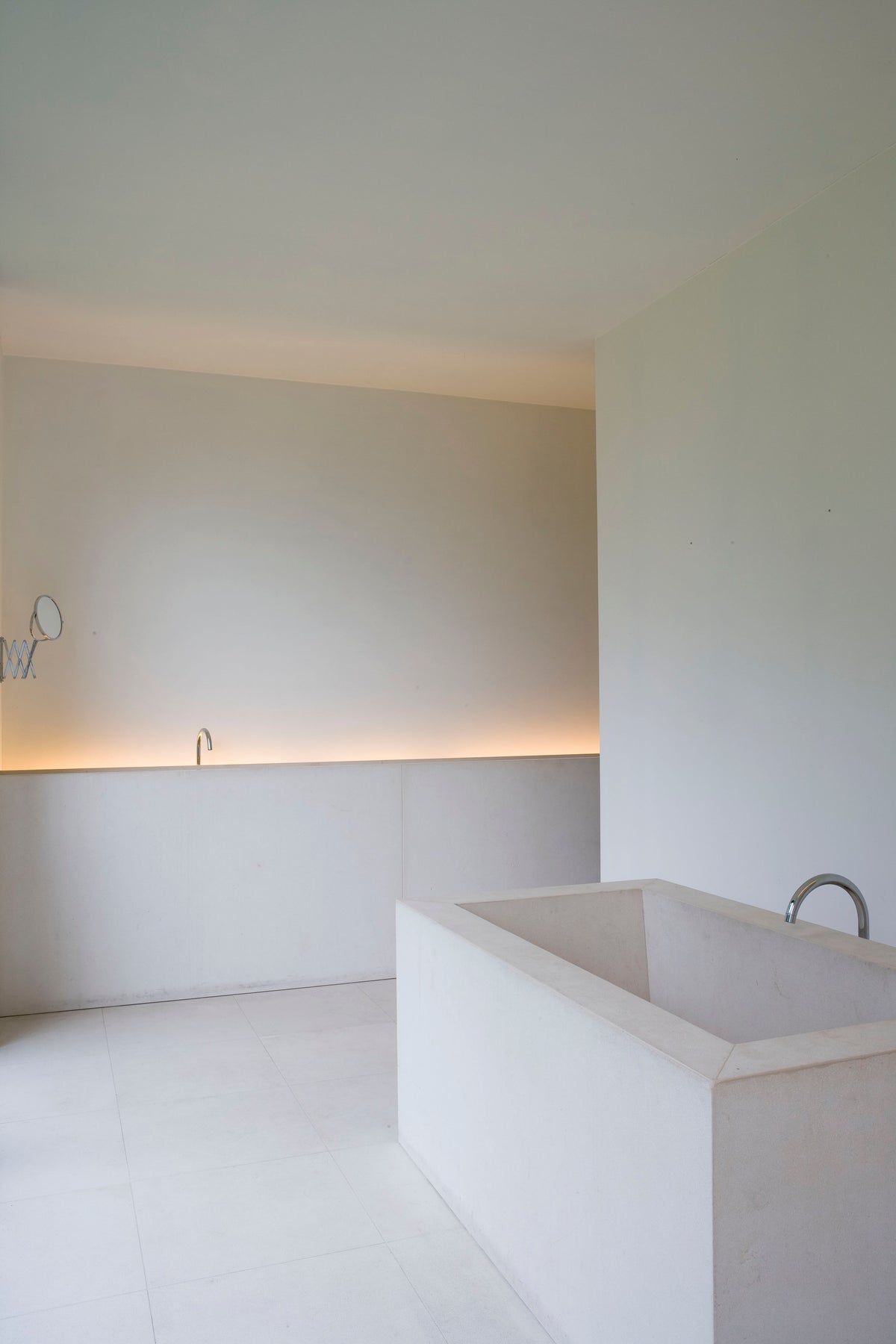 Best Of 500 Timeless Interiors_Wim Pauwels_9782875500717_Beta-Plus