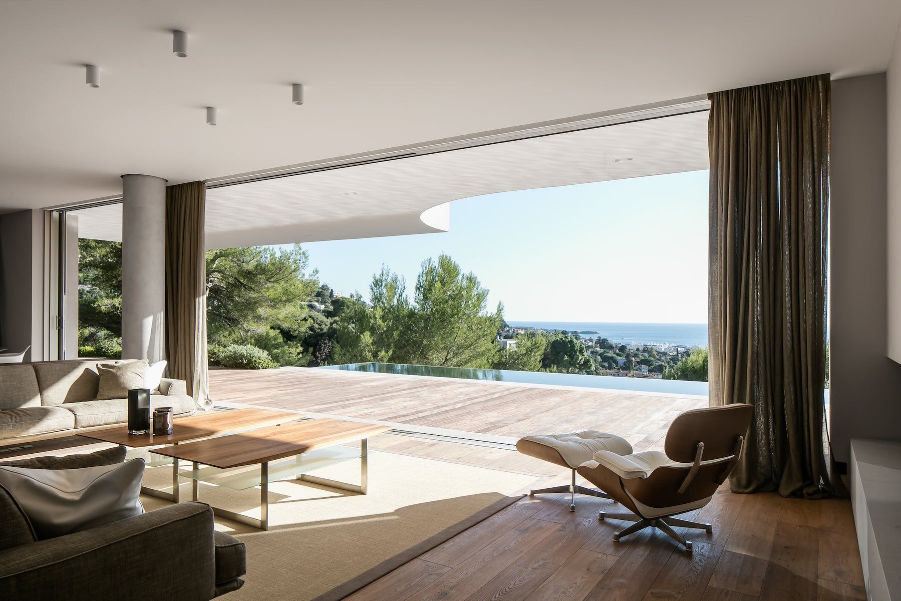 The Home Makers_Wim Pauwels_9782875500823_Beta-Plus