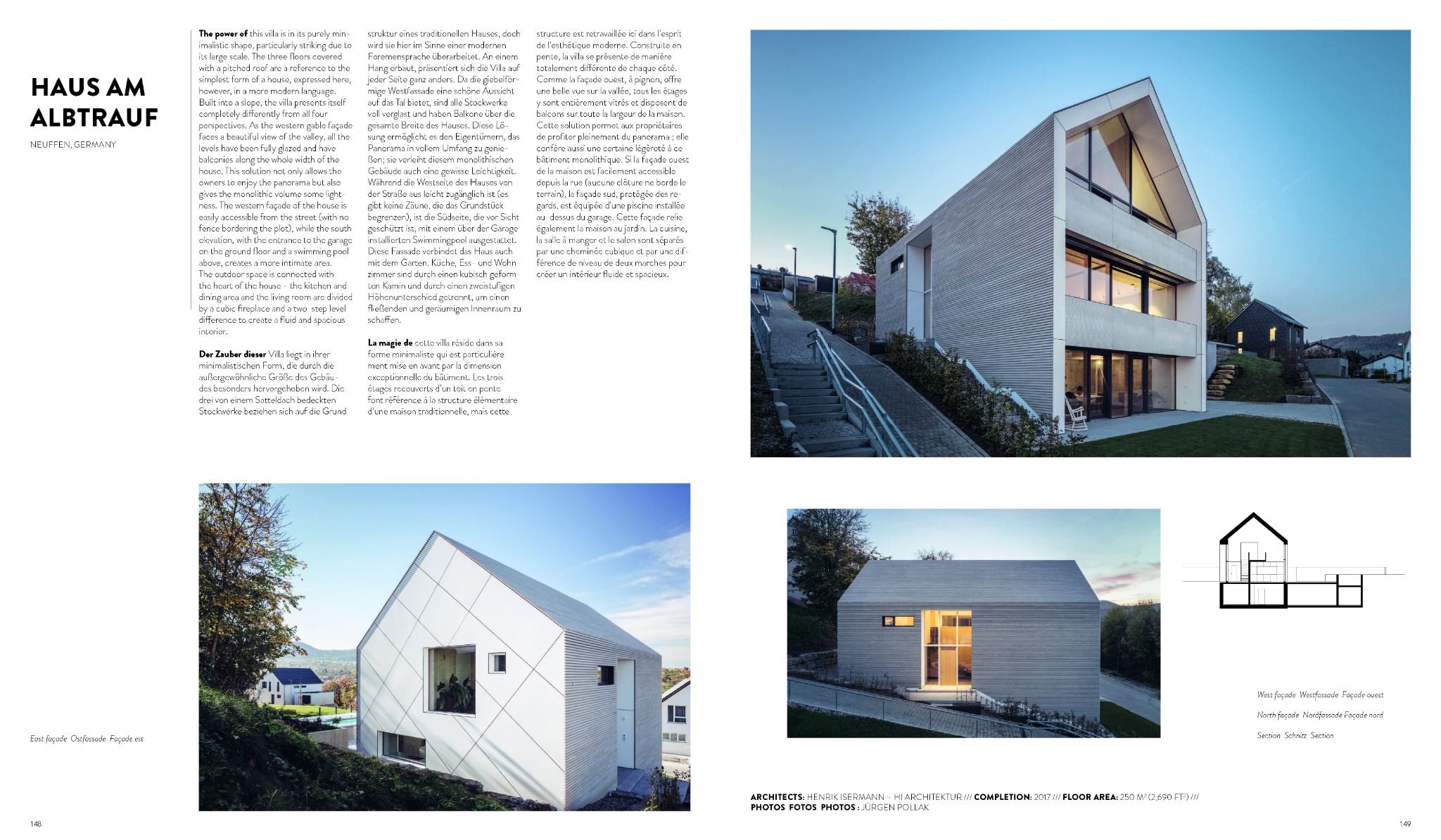 Villa Design_Agata Toromanoff_9783037682630_Braun Publishing AG