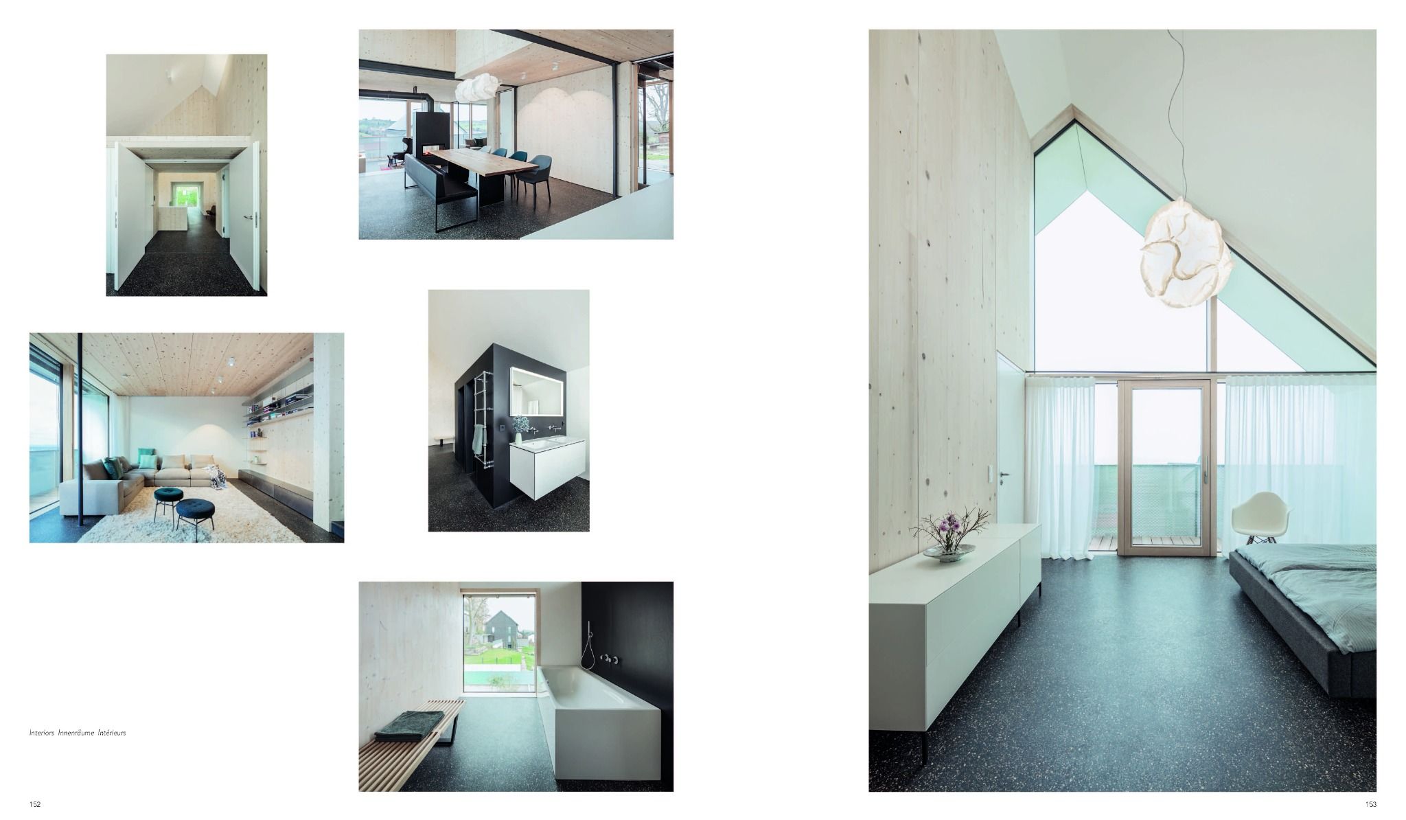 Villa Design_Agata Toromanoff_9783037682630_Braun Publishing AG