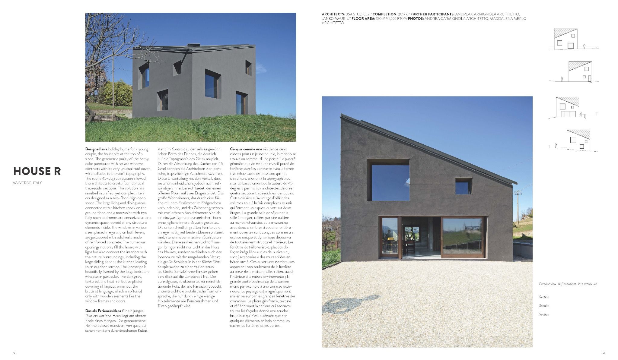 Villa Design_Agata Toromanoff_9783037682630_Braun Publishing AG