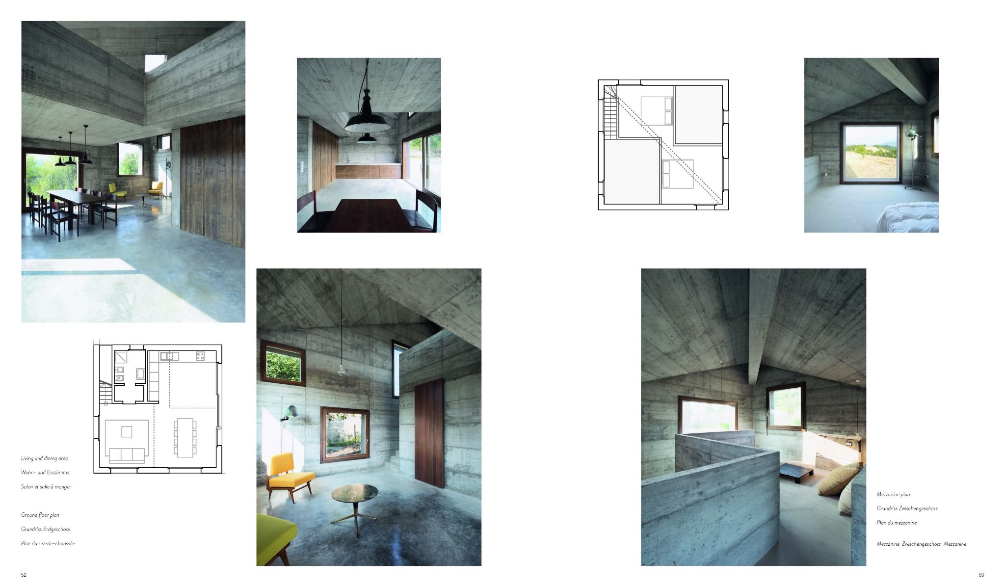Villa Design_Agata Toromanoff_9783037682630_Braun Publishing AG