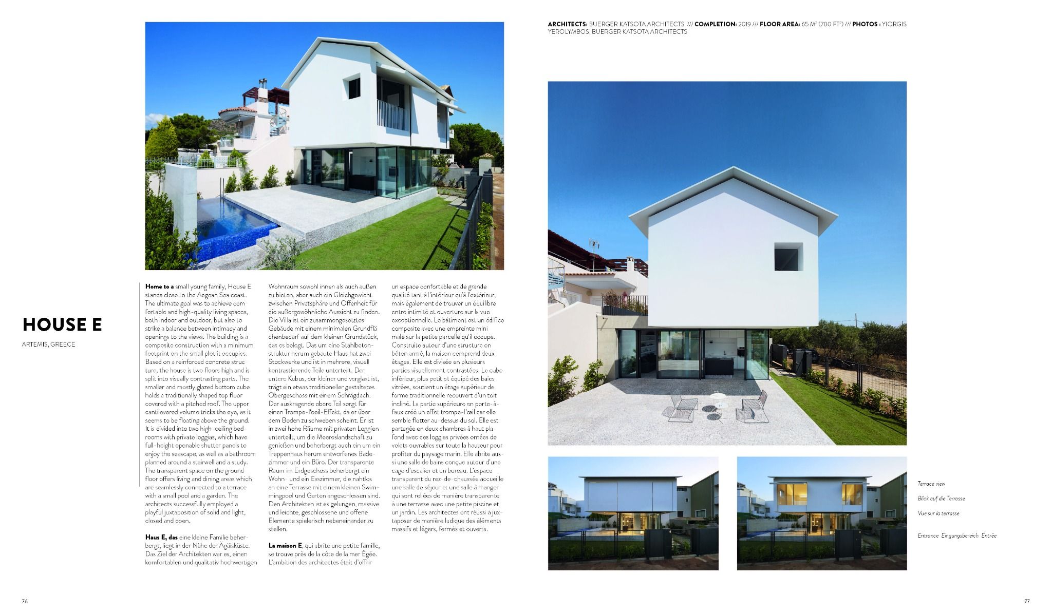 Villa Design_Agata Toromanoff_9783037682630_Braun Publishing AG