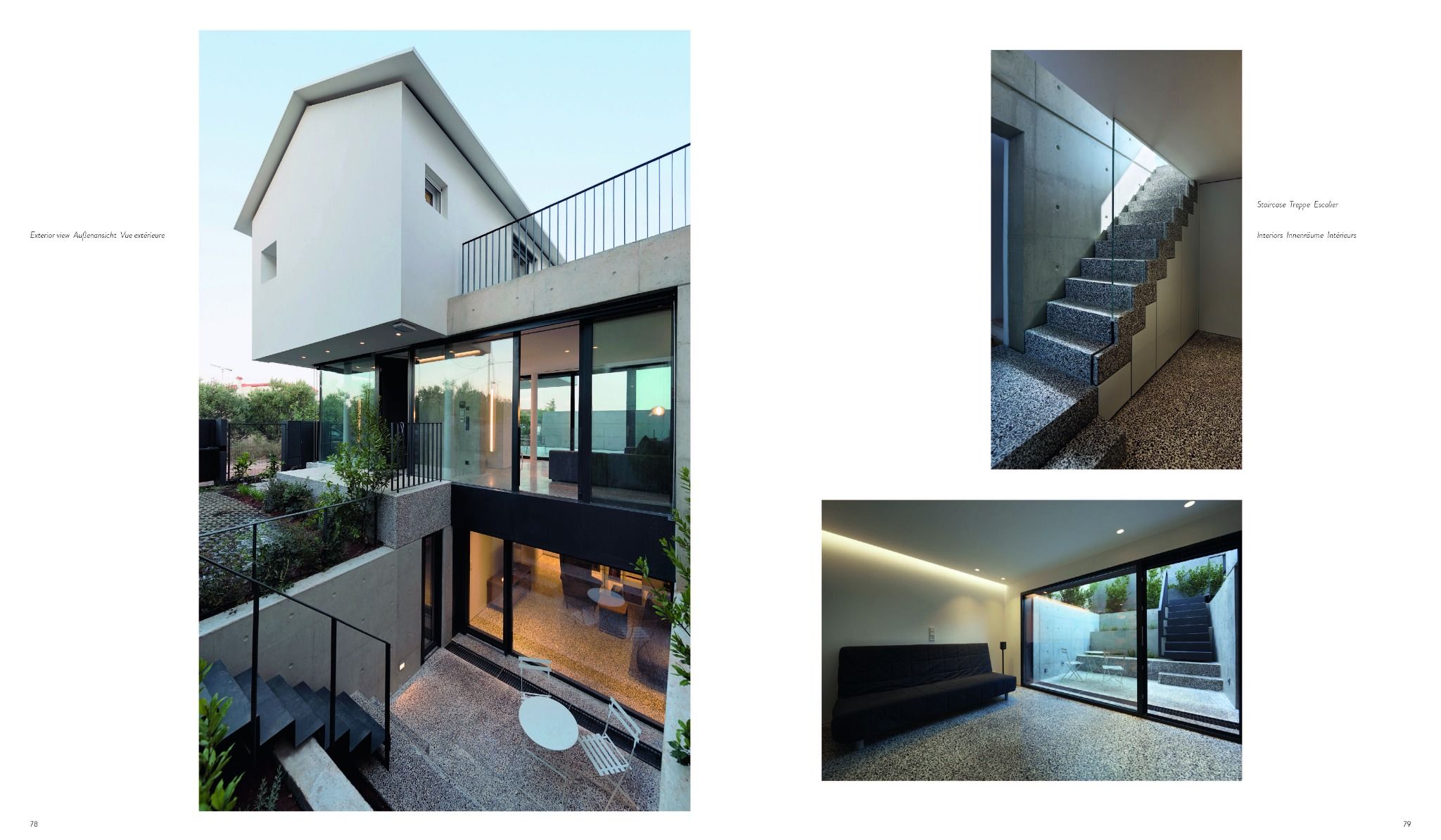 Villa Design_Agata Toromanoff_9783037682630_Braun Publishing AG