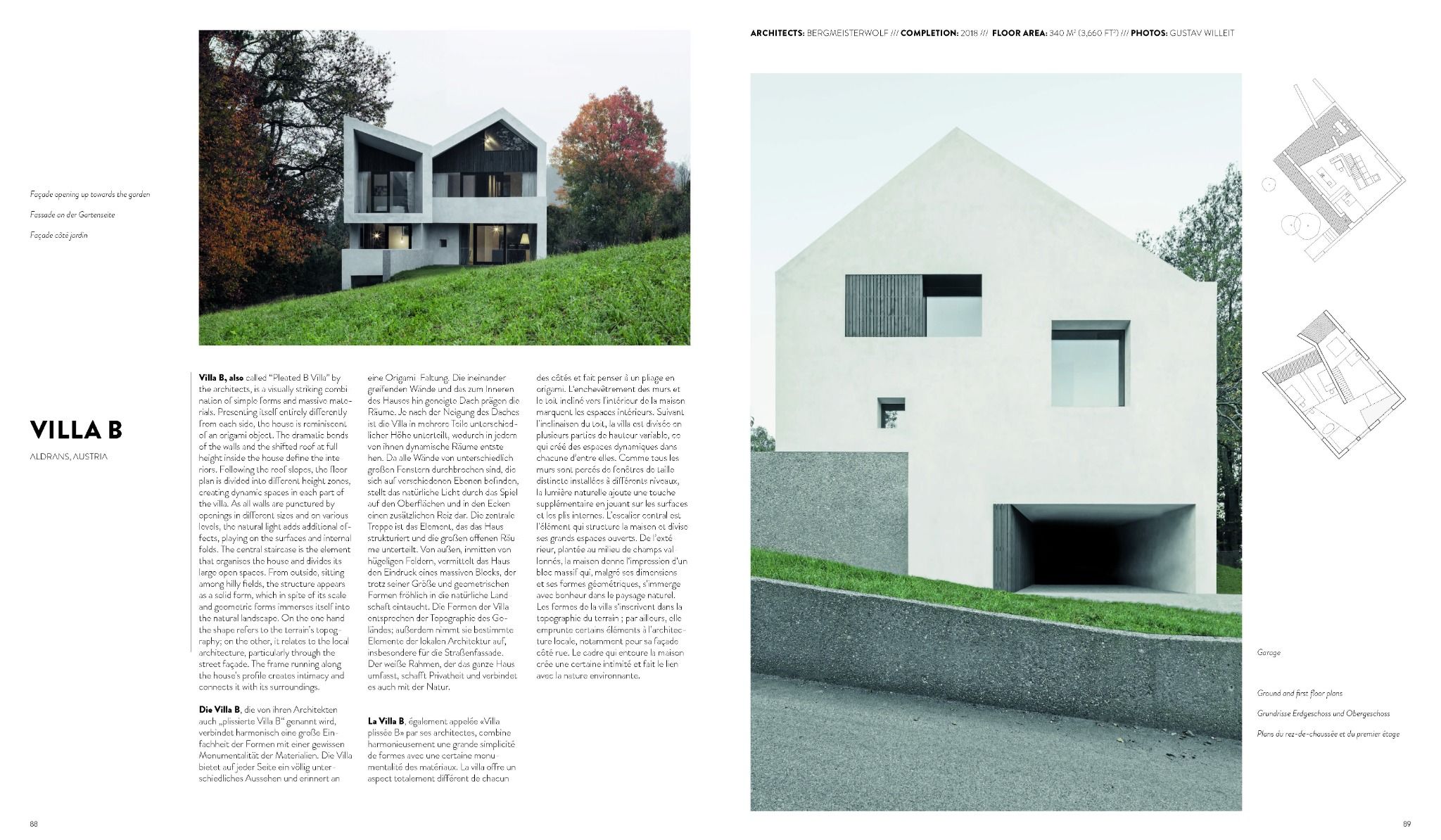 Villa Design_Agata Toromanoff_9783037682630_Braun Publishing AG