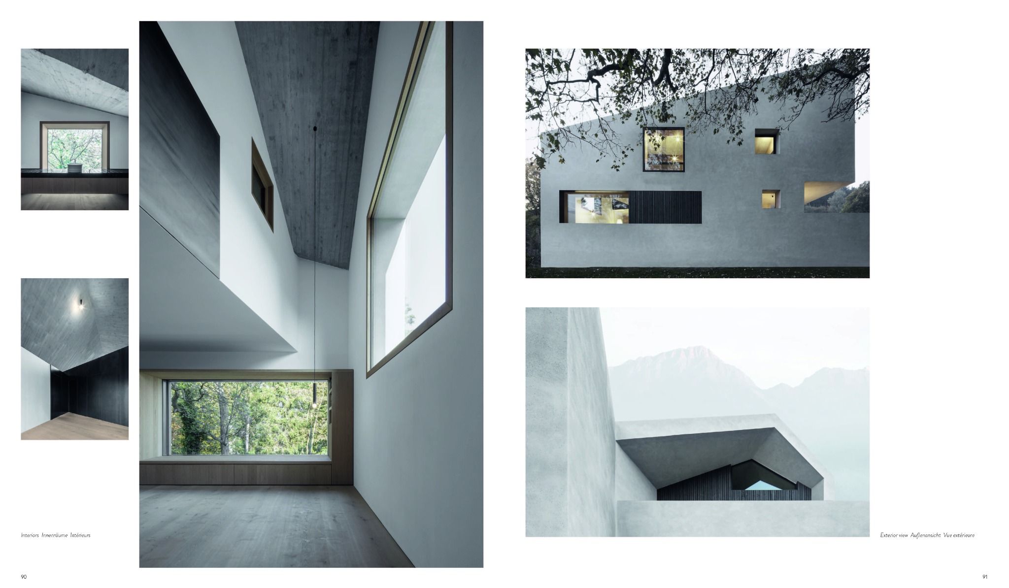 Villa Design_Agata Toromanoff_9783037682630_Braun Publishing AG