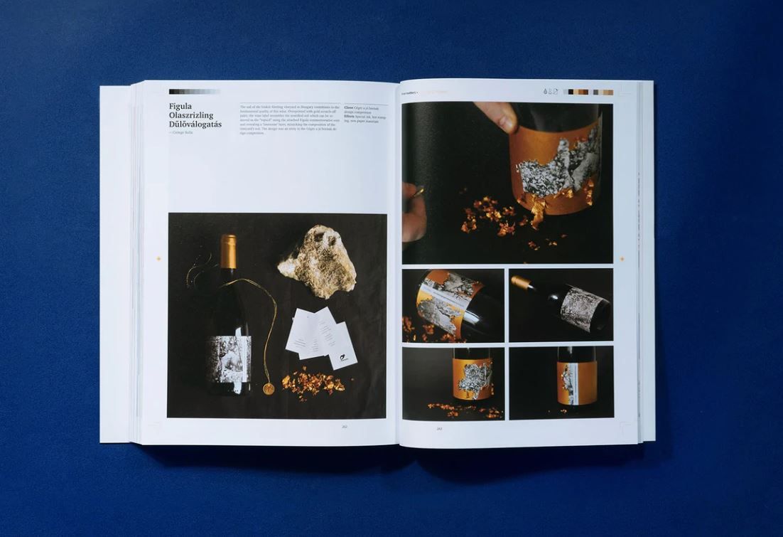 Print Matters: The Cutting Edge of Print