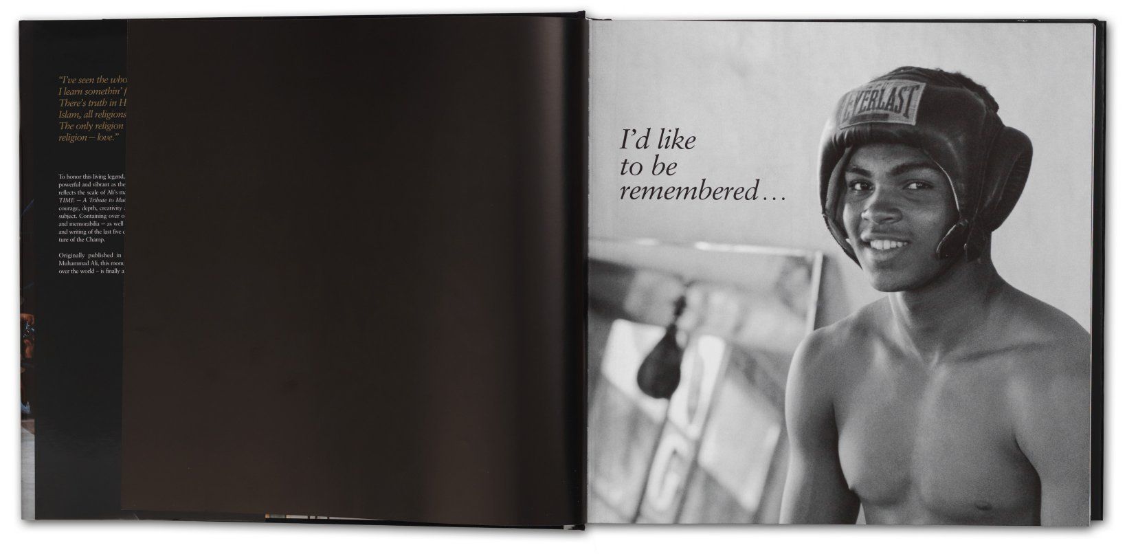 Greatest of All Time_Taschen_9783836520676_Taschen GmbH