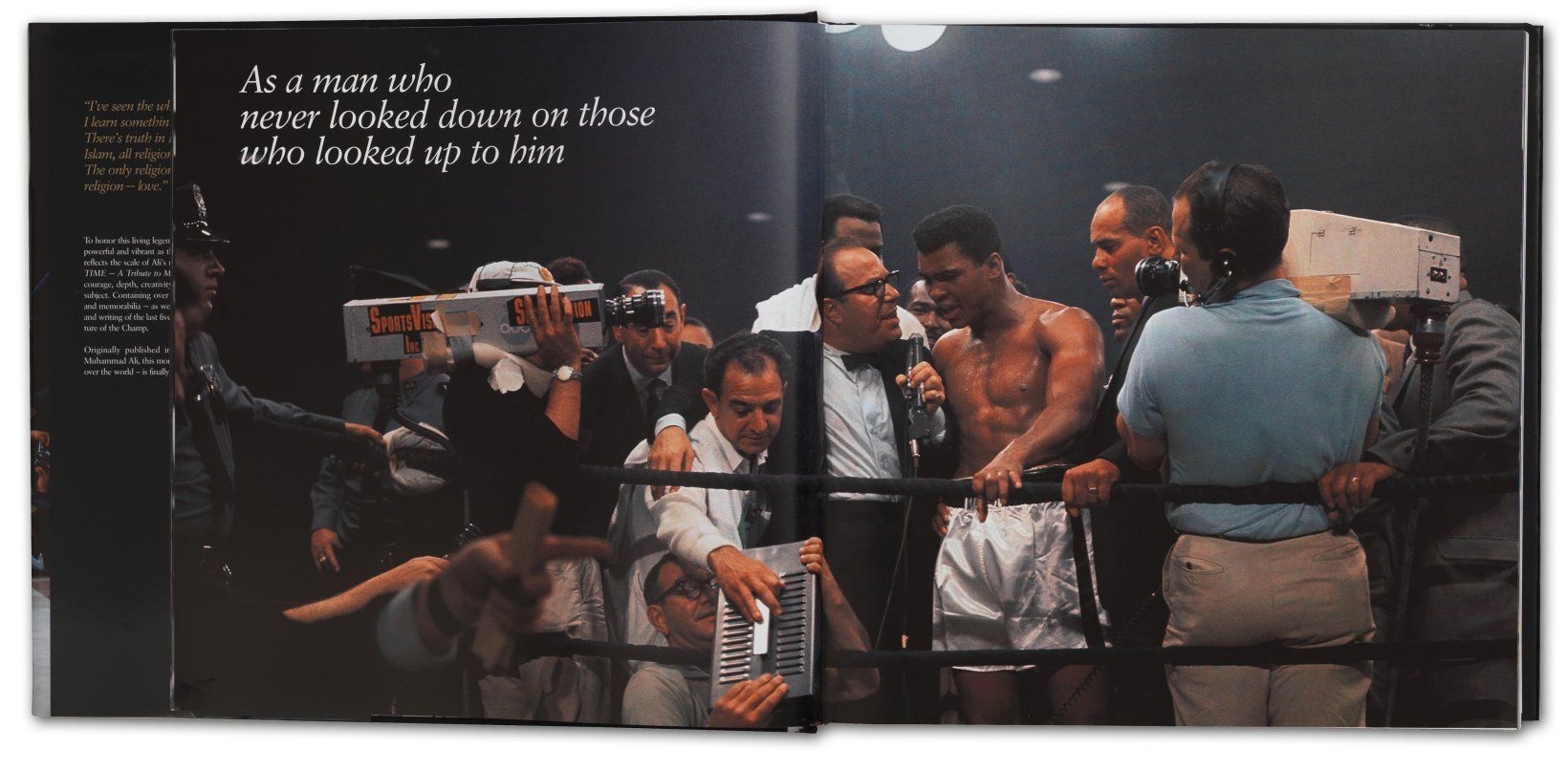 Greatest of All Time_Taschen_9783836520676_Taschen GmbH