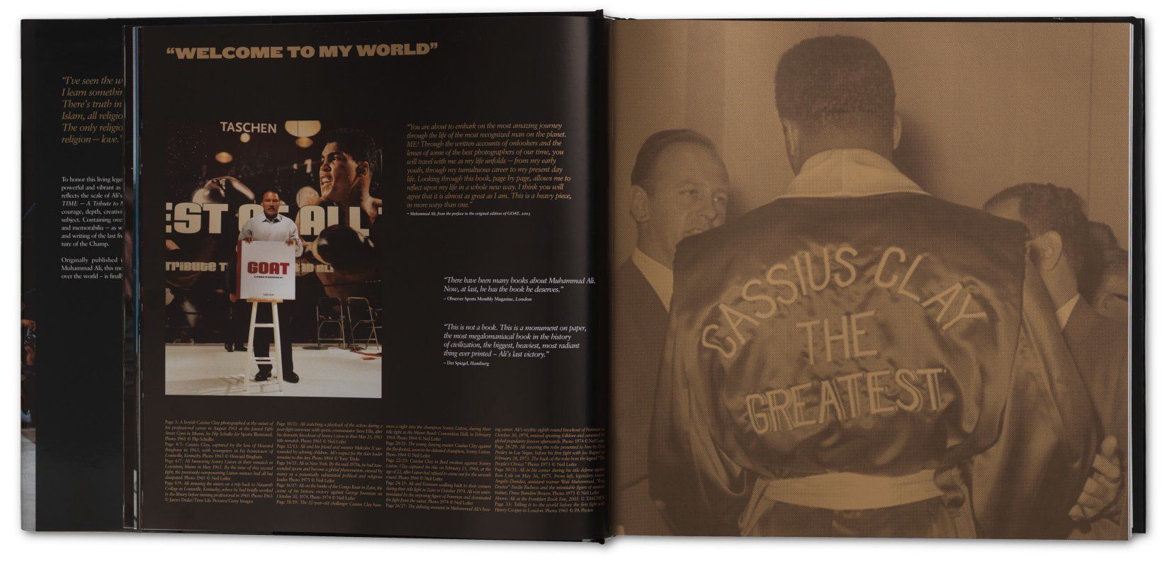 Greatest of All Time_Taschen_9783836520676_Taschen GmbH