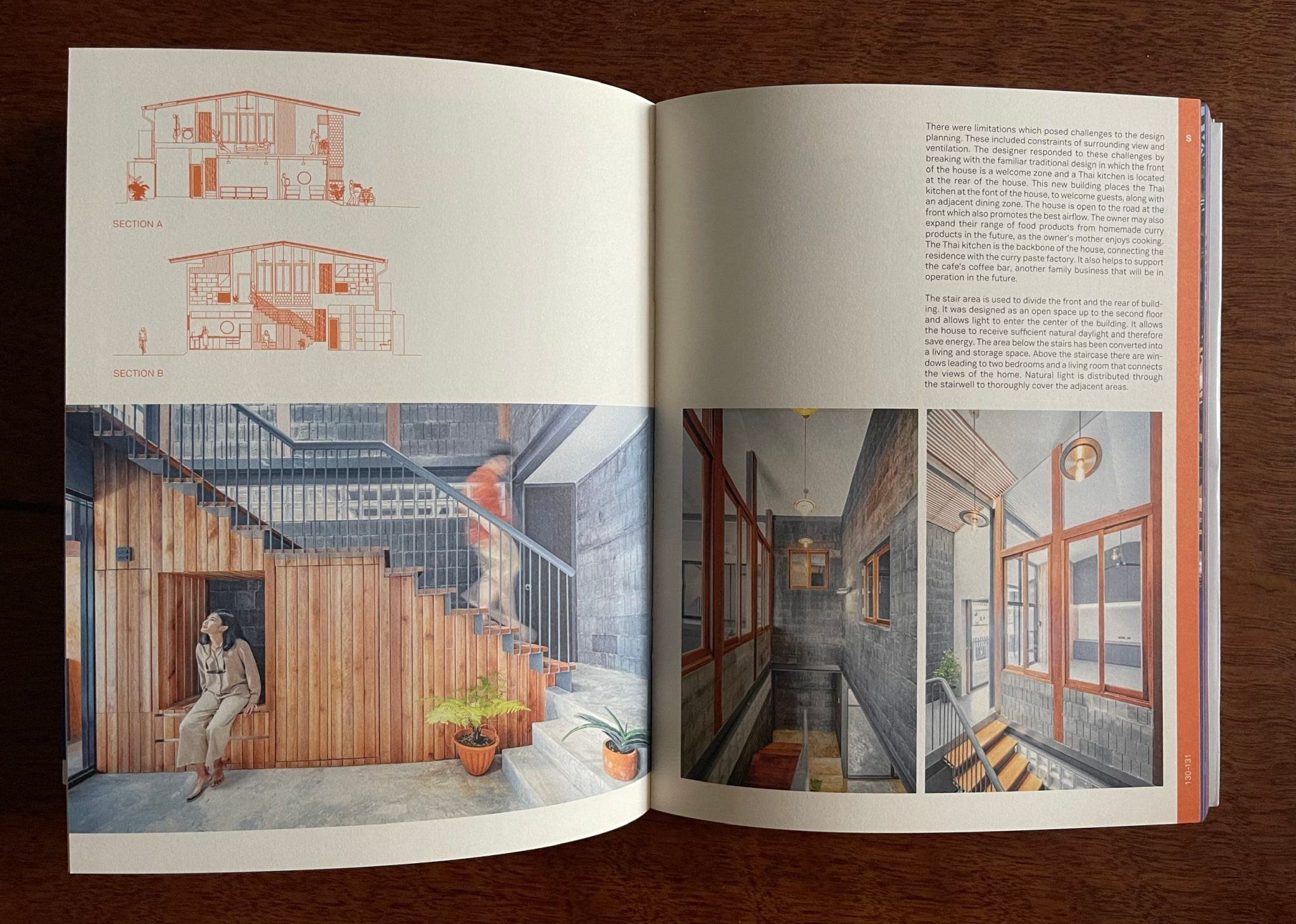 Small Medium Houses 8_Nithi Sthapitanonda_Li-Zenn Publishing Limited