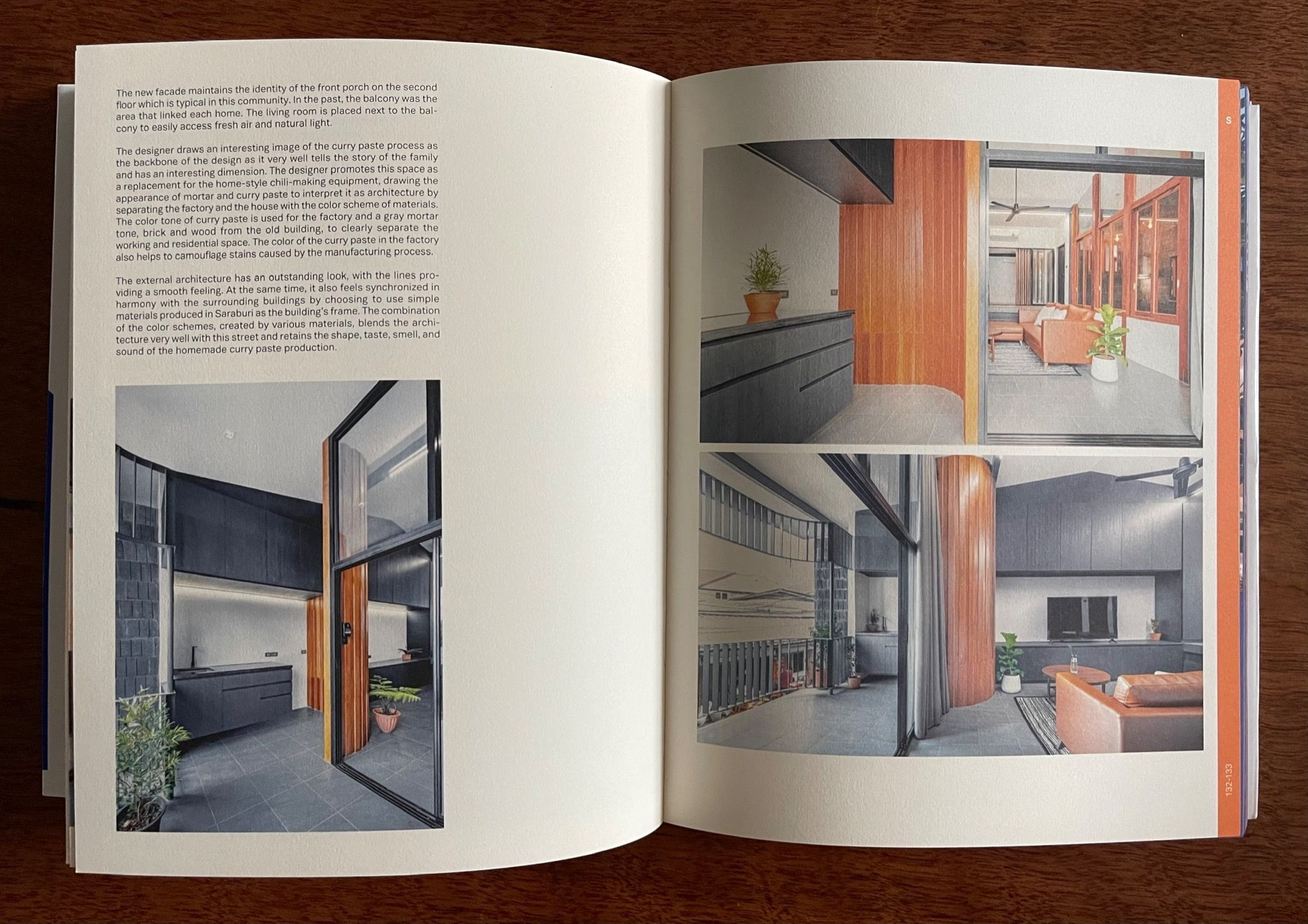 Small Medium Houses 8_Nithi Sthapitanonda_Li-Zenn Publishing Limited