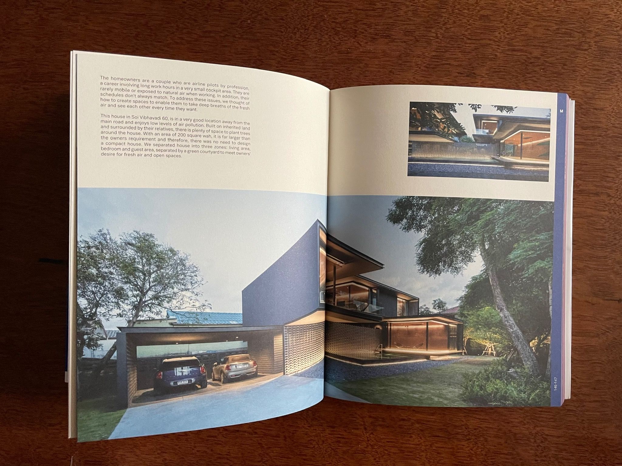 Small Medium Houses 8_Nithi Sthapitanonda_Li-Zenn Publishing Limited