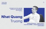  Pháp luật về doanh nghiệp các vấn đề pháp lý cơ bản 