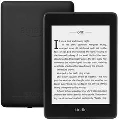 Kindle Paperwhite gen 4 - 2020 10th (8Gb)