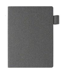 Bao da Canvas Folio cho máy Supernote Nomad